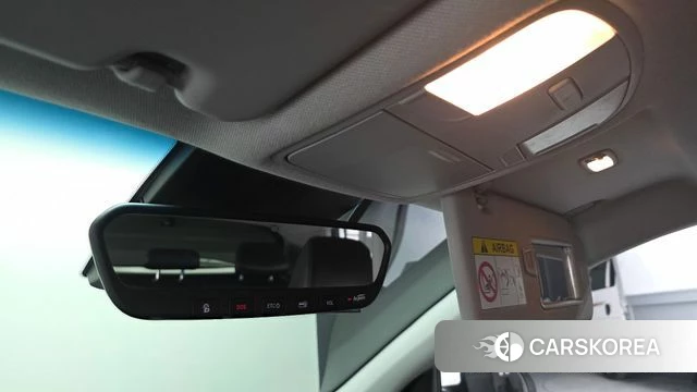 Hyundai Kona id 4982336 из Кореи 9