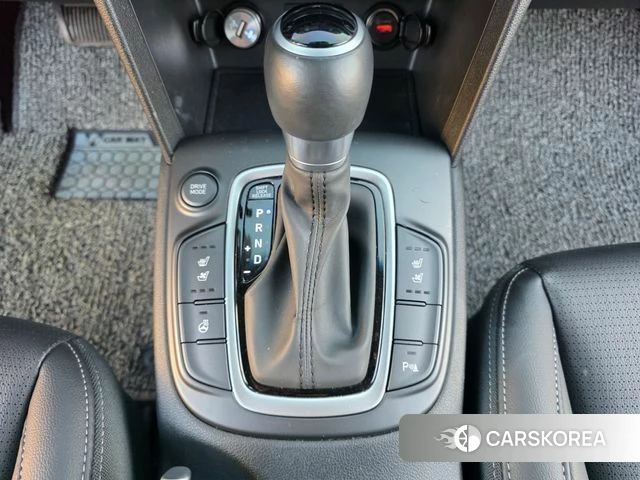Hyundai Kona id 5048586 из Кореи 9