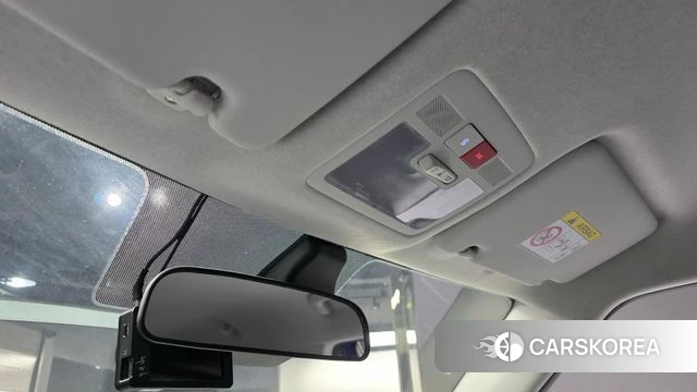 Hyundai Casper id 5021901 из Кореи 9