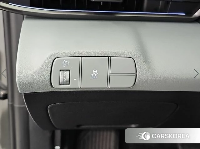 Hyundai The New Avante (CN7) id 5033482 из Кореи 9
