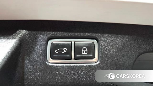 Kia Sorento 4th Generation id 4958114 из Кореи 9