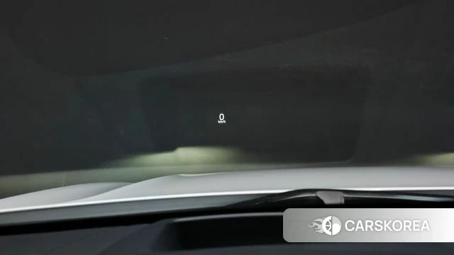 Volvo S90 id 4943773 из Кореи 9
