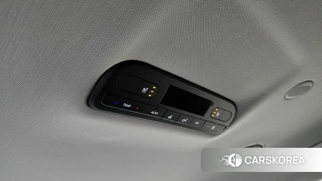 Hyundai Palisade (LX3) id 4644809 из Кореи 9