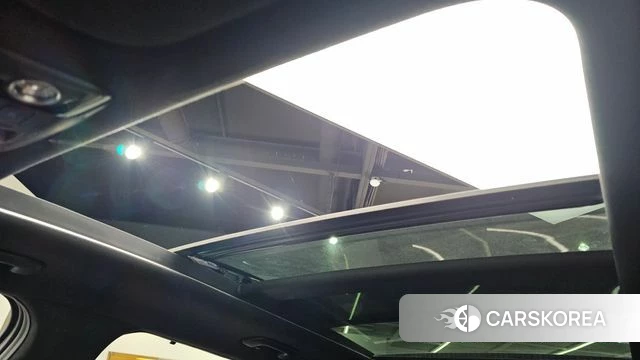 Kia The New Sorento 4th Generation id 4957640 из Кореи 9