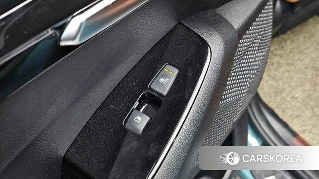 Kia The New Seltos id 5011230 из Кореи 9