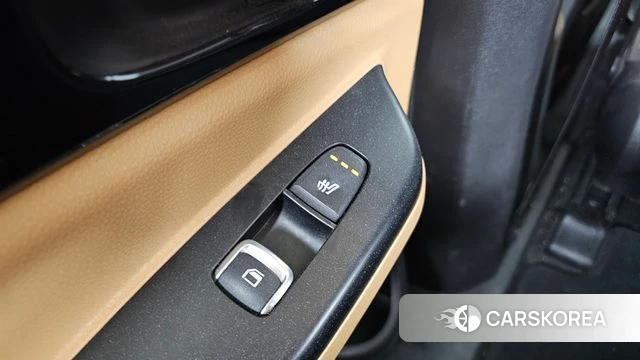 Kia Carnival 4th generation id 5022122 из Кореи 9
