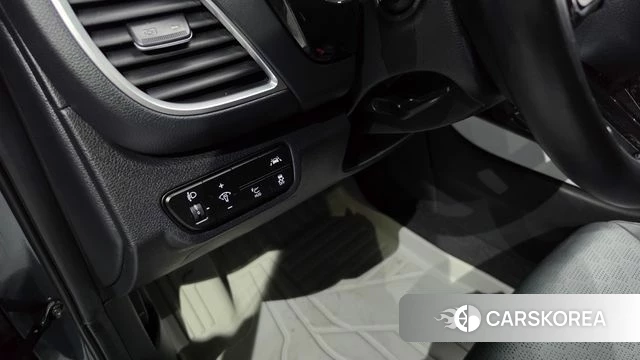Kia Seltos id 5028207 из Кореи 9