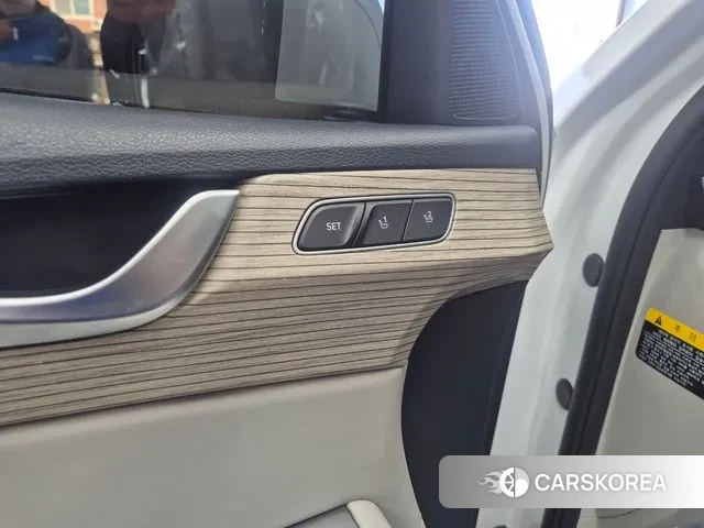 Hyundai Palisade id 3766189 из Кореи 9