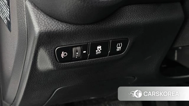 Kia The New Morning (JA) id 5051871 из Кореи 9