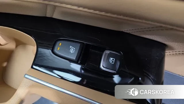 Kia Sorento 4th Generation id 3771552 из Кореи 9