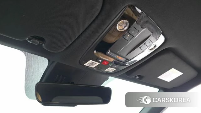 Kia Sorento 4th Generation id 5046367 из Кореи 9