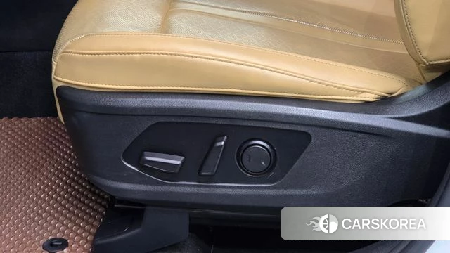Kia Sorento 4th Generation id 4959469 из Кореи 9