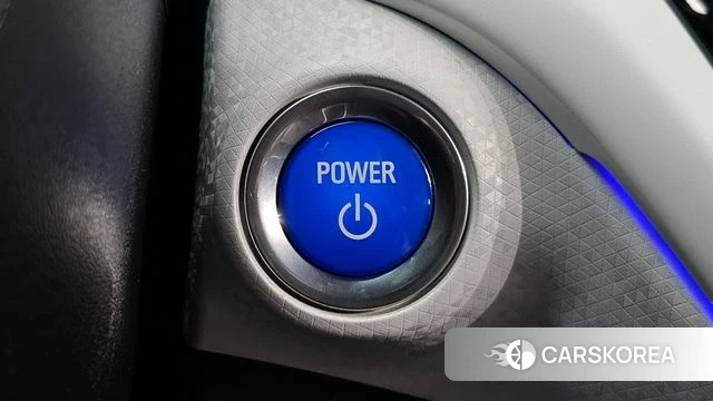 Chevrolet (GM Daewoo) Bolt EV id 5042170 из Кореи 9