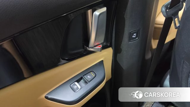 Kia Carnival 4th generation id 5012647 из Кореи 9