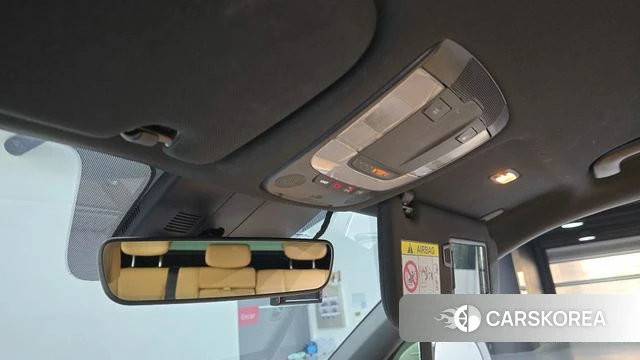 Kia Sorento 4th Generation id 4959258 из Кореи 9