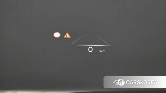 Genesis G90 (RS4) id 5017110 из Кореи 9