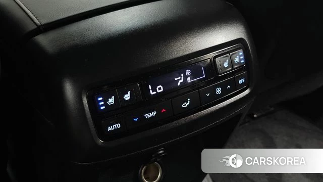 Hyundai Palisade id 5040850 из Кореи 9