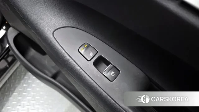 Hyundai The New Grandeur IG id 3759349 из Кореи 9