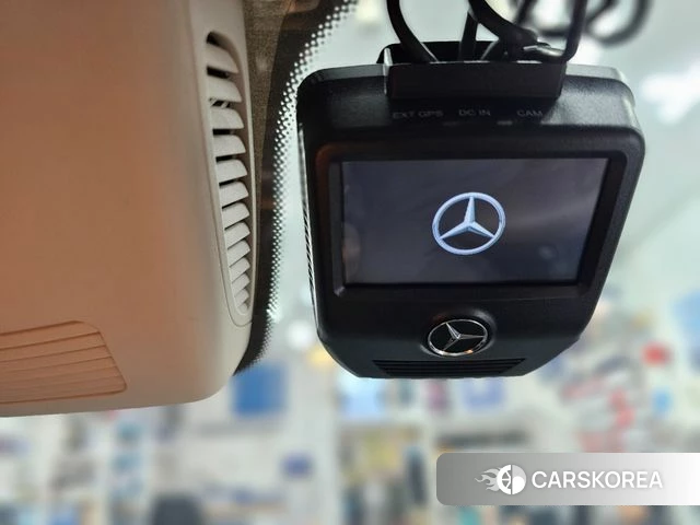 Mercedes-Benz E-Class W213 id 4923794 из Кореи 9