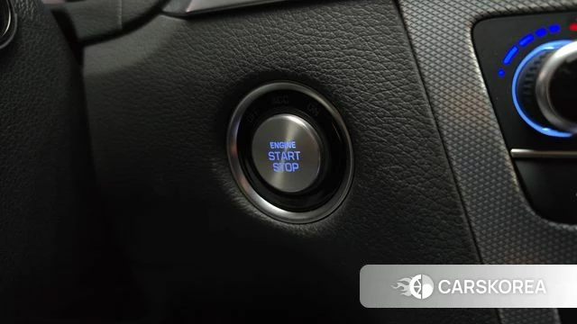 Genesis G80 id 4987992 из Кореи 9