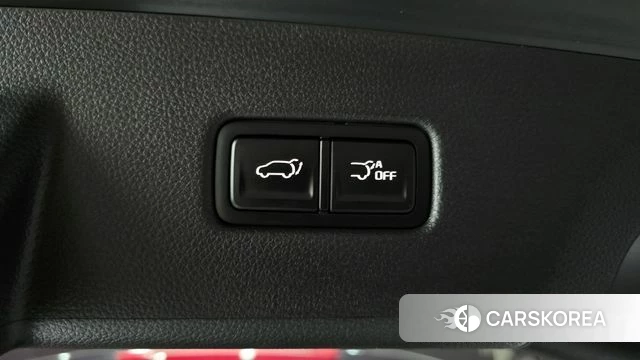 Kia Carnival 4th generation id 4965334 из Кореи 9
