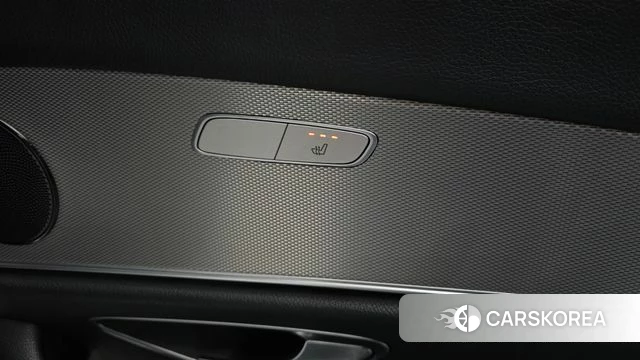Mercedes-Benz E-Class W213 id 4967643 из Кореи 9