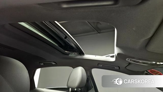 Audi A6 (C8) id 3851262 из Кореи 9