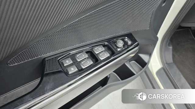 Ssangyong Berry New Tivoli id 4918213 из Кореи 9
