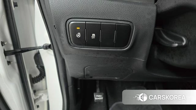 Kia The New Kia Ray id 5046831 из Кореи 9