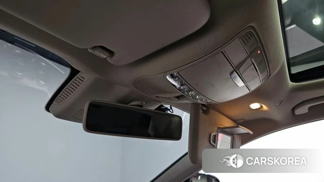 Mercedes-Benz E-Class W213 id 4998553 из Кореи 9