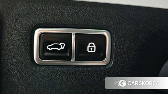 Kia Sorento 4th Generation id 4977344 из Кореи 9
