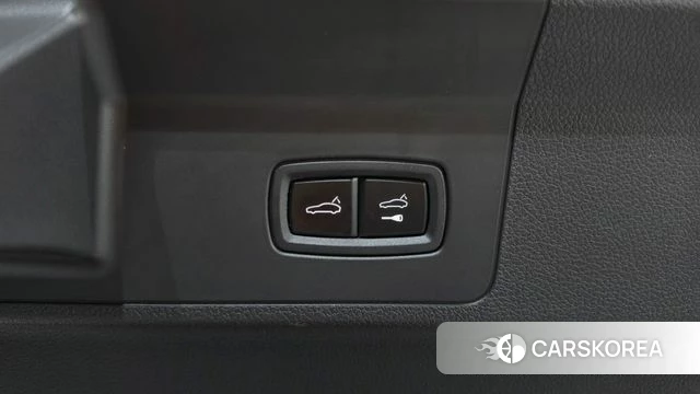 Porsche Panamera (976) id 4985123 из Кореи 9