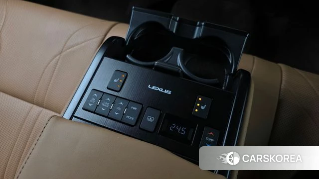 Lexus ES300h 7th generation id 4976993 из Кореи 9
