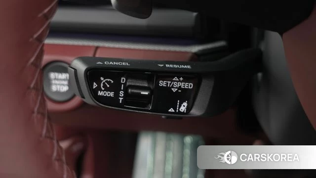 Porsche Panamera (976) id 4686472 из Кореи 9