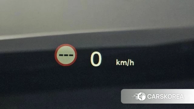 Mini Cooper S Convertible id 4991040 из Кореи 9