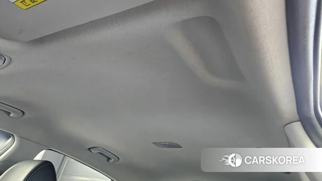 Hyundai Kona id 4977814 из Кореи 9