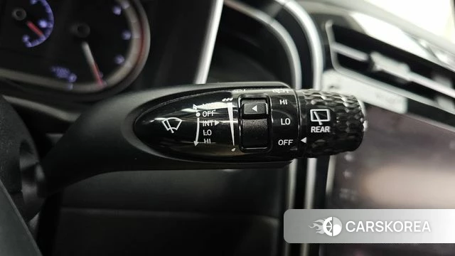 Hyundai Tucson (NX4) id 4793893 из Кореи 10