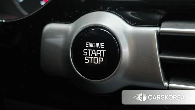 Kia Seltos id 5035430 из Кореи 9