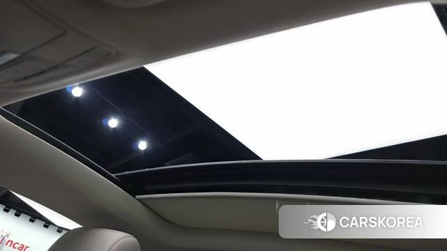 Mercedes-Benz E-Class W213 id 5052743 из Кореи 9