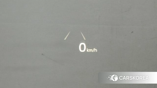 Kia K7 Premier id 4993052 из Кореи 9