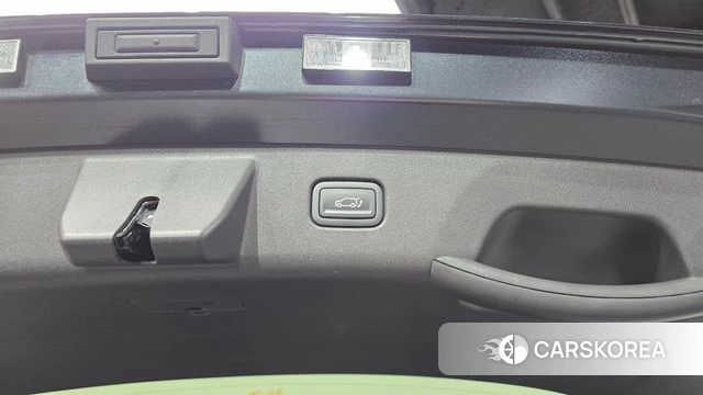 Kia Celtos second Generation id 4870508 из Кореи 9