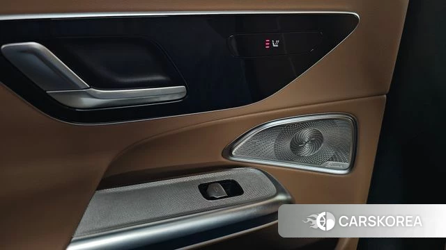 Mercedes-Benz E-Class W214 id 4921049 из Кореи 9