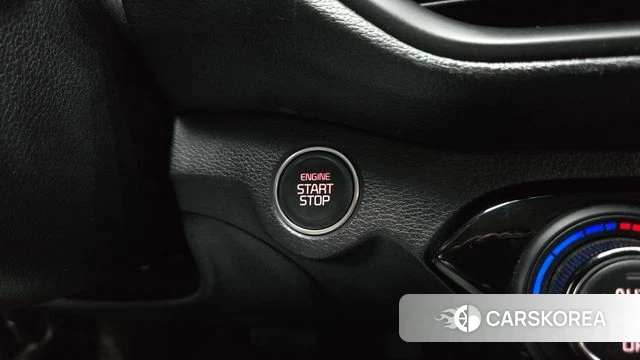 Kia Come New K3 id 4987961 из Кореи 9