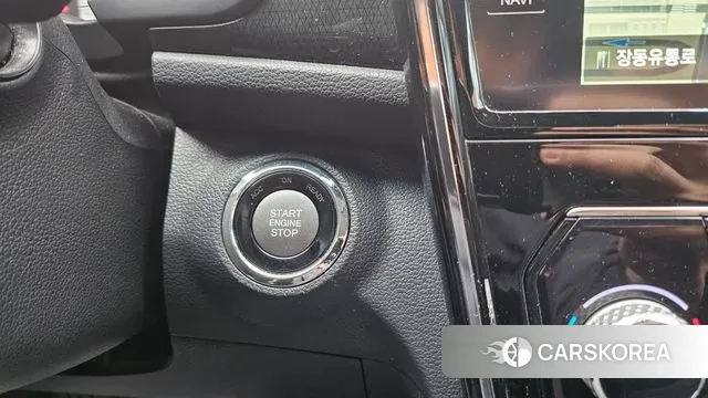Ssangyong The New Tivoli Air id 3675350 из Кореи 9
