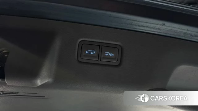 Hyundai Staria id 4997270 из Кореи 9