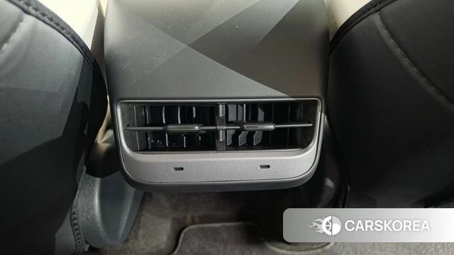 Tesla Model Y id 4986448 из Кореи 9