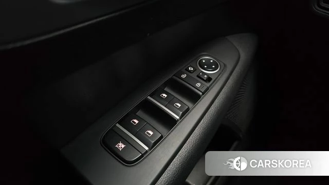 Kia The New K3 2nd generation id 4951543 из Кореи 9