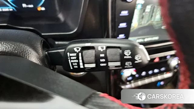 Ssangyong Berry New Tivoli id 2902719 из Кореи 9