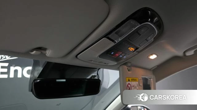 Hyundai Tucson (NX4) id 4566481 из Кореи 9