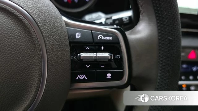 Kia Carnival 4th generation id 4731730 из Кореи 9